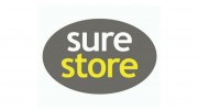 Sure Store