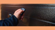 Inspired Garage Doors & Maintenance