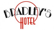 Bradleys Hotel