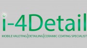 4Detail