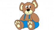 Little Learners Nursery Centre