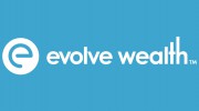Evolve Wealth