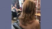 Aspire Hair & Beauty