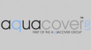 Aquacover