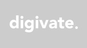 Digivate Agency