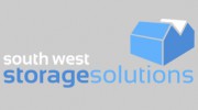 South West Storage