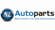 A To Z Auto Parts