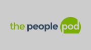 The People Pod