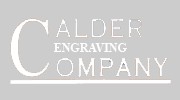 Calder Engravers