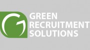 Green Recruitment Solutions