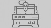 GRD Precision