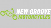 New Groove Motorcycles