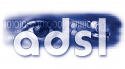 Absolute Surveillance Systems