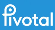 Pivotal