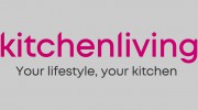 Kitchen Living