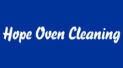 Hope Oven Cleaning