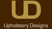 Upholstery Designs Hull
