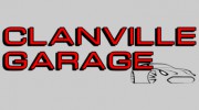 Clanville Garage