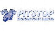 Pitstop Motorcycles