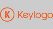 Keylogo