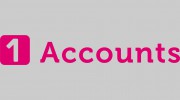 1 Accounts Online