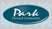 Park Paving Construction