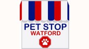 Pet Stop