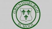 Grundisburgh Primary School