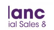 Hancock Estate Agents