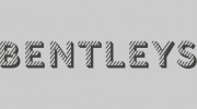 Bentleys