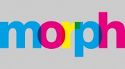 Morph PR & Marketing
