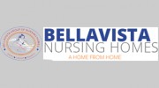 Bellavista Nursing Home