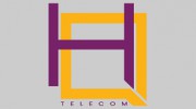 HQ Telecom