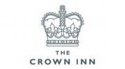 The Crown Inn
