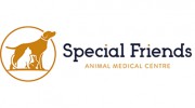 Special Friends Animal Medical Centre