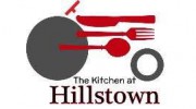 Hillstown Farm Shop