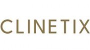 Clinetix