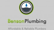 Value Plumbing