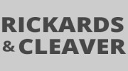 Rickards & Cleaver