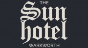 The Sun Hotel