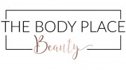 The Body Place, Health & Beauty Salon