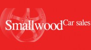 Smallwood Car Sales
