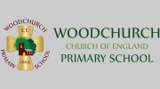 Woodchurch C.E Primary School