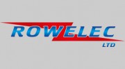 Rowelec