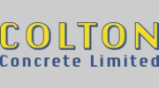Colton Concrete