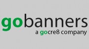 Go Banners