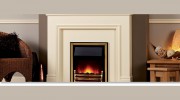 Wakeford Fireplaces