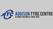 Addison Tyres