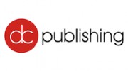 D C Publishing