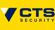 CTS Security